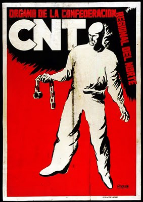 cnt 1936